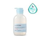 ILLIYOON Ceramide Ato 6.0 Top to Toe Wash 500ml - EmpressKorea