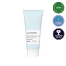 ILLIYOON Ceramide Ato Soothing Gel 175ml - EmpressKorea