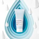 ILLIYOON Ceramide Ato Soothing Gel 175ml - EmpressKorea