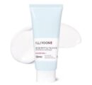 ILLIYOON Ceramide Ato Soothing Gel 175ml - EmpressKorea