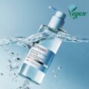 ILLIYOON Ceramide dema6.0 cleansing water foam 250ml - EmpressKorea