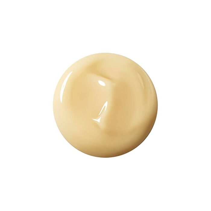 ILLIYOON Fresh Moisture Body Lotion 350ml - EmpressKorea