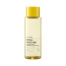 ILLIYOON Fresh Moisture Lip & Eye Remover 150ml - EmpressKorea