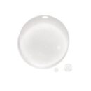 ILLIYOON Fresh Moisture Lip & Eye Remover 300ml - EmpressKorea