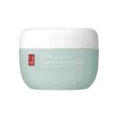 ILLIYOON Hyaluronic Moisture Cream 100ml - EmpressKorea