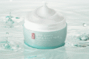 ILLIYOON Hyaluronic Moisture Cream 100ml - EmpressKorea