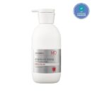 ILLIYOON MD Red-Itch Care Cream 330ml - EmpressKorea