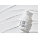 ILLIYOON MD Red-Itch Care Cream 330ml - EmpressKorea