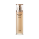 IOPE Super Vital Essential Softener 150ml