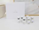 CELLinstem Exoplan Whitening Intense Ampoule Set