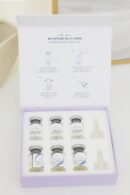 CELLinstem Exoplan Whitening Intense Ampoule Set