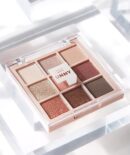 IM UNNY Multi Eyeshadow Palette - EmpressKorea