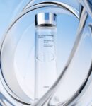IOPE BIO CONDITIONING ESSENCE 168ml - EmpressKorea