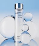 IOPE BIO CONDITIONING ESSENCE 168ml - EmpressKorea
