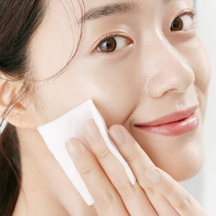 IOPE BIO CONDITIONING ESSENCE 168ml - EmpressKorea