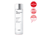 IOPE BIO CONDITIONING ESSENCE 168ml - EmpressKorea