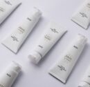 IOPE Bio-conditioning Cleansing Oil in Gel 150ml - EmpressKorea