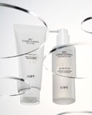 IOPE Bio-conditioning Cleansing Oil in Gel 150ml - EmpressKorea