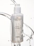 IOPE Bio Conditioning Essence Foam Cleansing 180ml - EmpressKorea