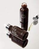 IOPE Gluta Vitamin C Toning Ampoule 23g - EmpressKorea