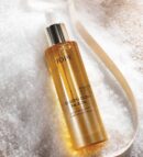 IOPE Golden Glow Face Oil 40ml - EmpressKorea