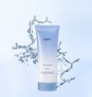 IOPE Hyaluronic Cream 100ml - EmpressKorea