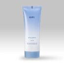 IOPE Hyaluronic Cream 100ml - EmpressKorea