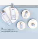 IOPE Hyaluronic Special 2-piece Set - EmpressKorea