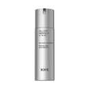 IOPE Man All Day Perfect All-In-One 120ml - EmpressKorea