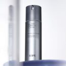 IOPE Man All Day Perfect All-In-One 120ml - EmpressKorea
