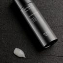 IOPE Men Power 2X All In One 120ml [After Shaving] - EmpressKorea