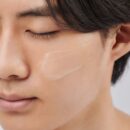 IOPE Men Power 2X All In One 120ml [After Shaving] - EmpressKorea