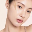 IOPE PDRN Caffeine Shot 30ml - EmpressKorea
