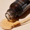 IOPE PDRN Caffeine Shot 30ml - EmpressKorea