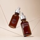 IOPE PDRN Caffeine Shot 30ml - EmpressKorea