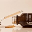 IOPE PDRN Caffeine Shot 30ml - EmpressKorea