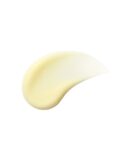 IOPE Retinol Super Bounce Serum 50ml - EmpressKorea