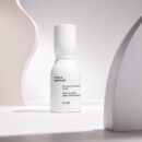 IOPE Stem III Ampoule 50ml - EmpressKorea