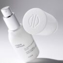 IOPE Stem III Ampoule 50ml - EmpressKorea