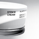 IOPE Stem III Cream 50ml - EmpressKorea