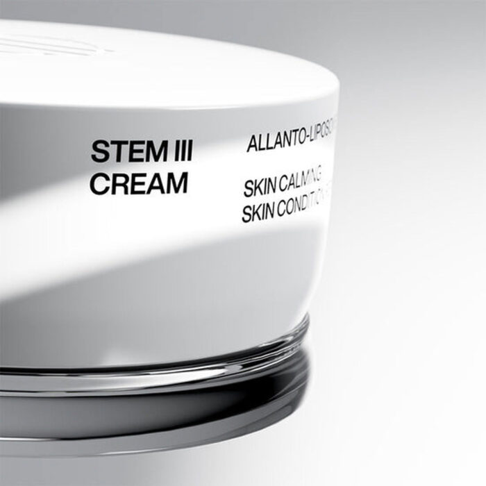 IOPE Stem III Cream 50ml - EmpressKorea