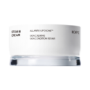 IOPE Stem III Cream 50ml - EmpressKorea