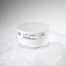 IOPE Stem III Cream 50ml - EmpressKorea