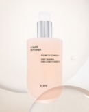 IOPE Stem III Softener Skin 150ml - EmpressKorea