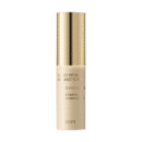 IOPE Super Vital Radiant Stick 8.5g - EmpressKorea