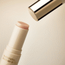 IOPE Super Vital Radiant Stick 8.5g - EmpressKorea