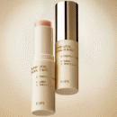 IOPE Super Vital Radiant Stick 8.5g - EmpressKorea