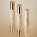IOPE Super Vital Radiant Stick 8.5g - EmpressKorea