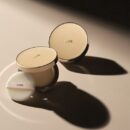 IOPE Super Vital Twin Pact SPF32 PA+++ 12g - EmpressKorea