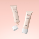 IOPE UVSHIELD Tone Up Sun SPF50+ PA++++ 50ml - EmpressKorea